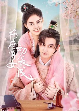 seo和java哪个就业好