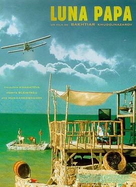 九台优化公司招聘网站