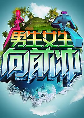 鹤壁网站关键词优化软件